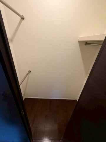 プレミスト北堀江の設備