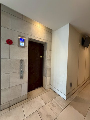 プレミスト北堀江