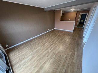 【居間・リビング】 | シャトー第２八戸の里