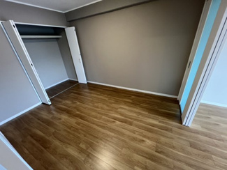 【洋室】 | シャトー第２八戸の里