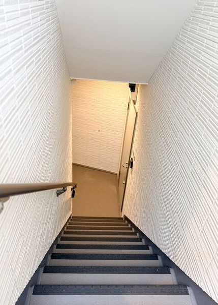 the GARDEN 金山のその他