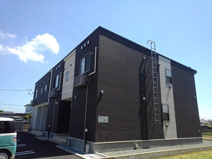 タクティＣの画像