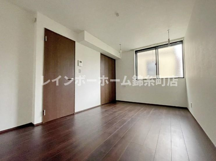 エテルノヴァローレ西千葉