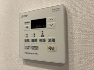 センチュリー千葉みなとの画像