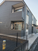 シャルールメゾンの画像