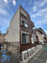 エイチエーステラの画像