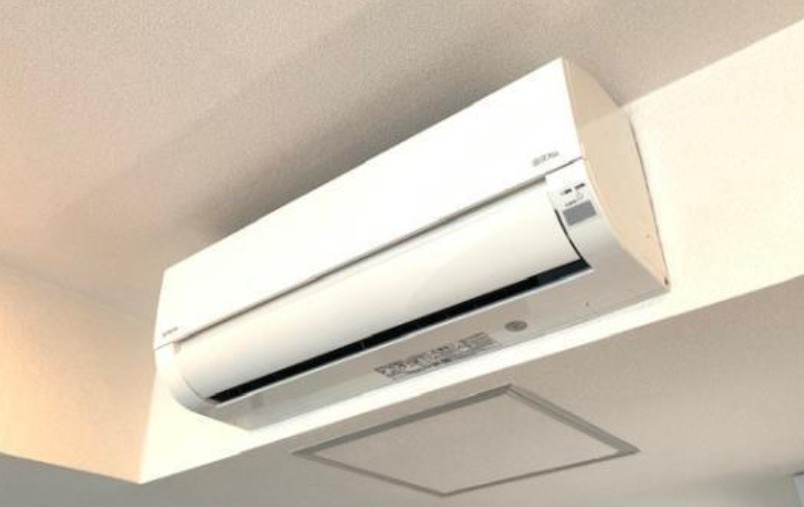 アーノンブライト一番町の設備