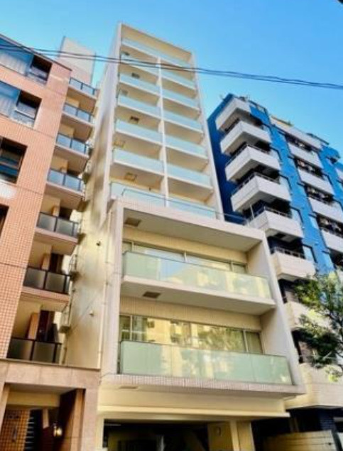 アーノンブライト一番町