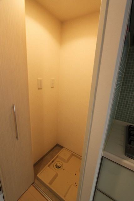 ラ・グラースダイヤモンドマンション秋葉原の設備