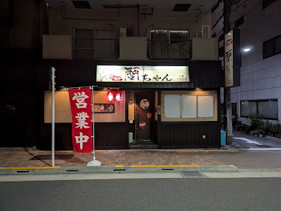 ラ・グラースダイヤモンドマンション秋葉原の周辺