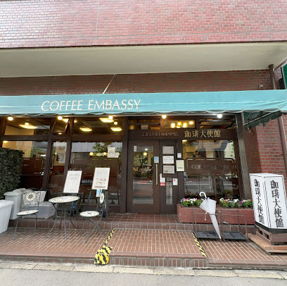 ラ・グラースダイヤモンドマンション秋葉原の周辺