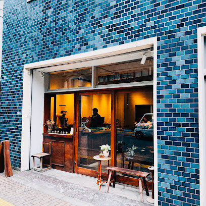 ラ・グラースダイヤモンドマンション秋葉原の周辺