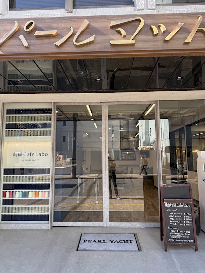 ラ・グラースダイヤモンドマンション秋葉原の周辺