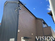 サンティエグラン横浜白楽の画像