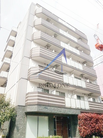 アーバンヴィスタ王子