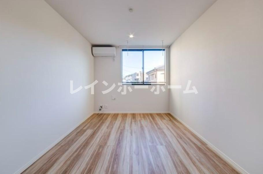 仲介手数料（賃料の1.10ヵ月）の50％OFF対象物件！