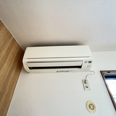 【設備】 | エイムシオン