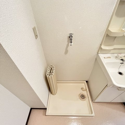 【設備】 | エイムシオン