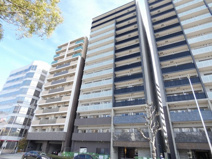 エスリード ザ・レガリア新栄PREMIERの画像