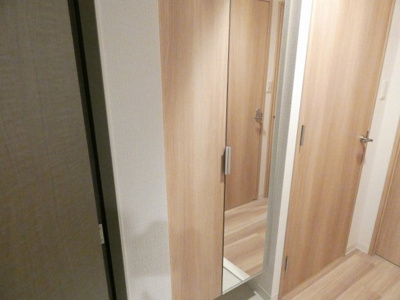 【設備】 | エスリード ザ・レガリア新栄PREMIER