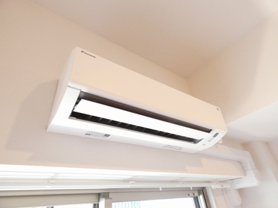 【寝室】 | エスリード ザ・レガリア新栄PREMIER