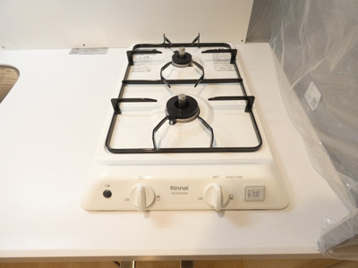 【内装】 | エスリード ザ・レガリア新栄PREMIER