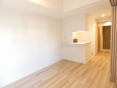 【内装】 | エスリード ザ・レガリア新栄PREMIER