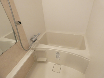 【浴室】 | エスリード ザ・レガリア新栄PREMIER