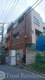 内田ビルの画像