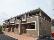 ルミナスＭの画像