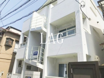 ｎｏｒｔｈ　ｃｒｅｓｔの画像