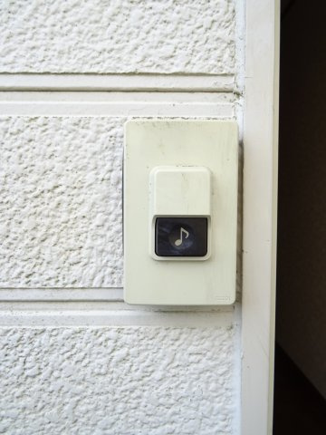 メゾン土合の設備