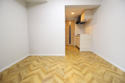 【その他】 | グランドステディ天王寺町