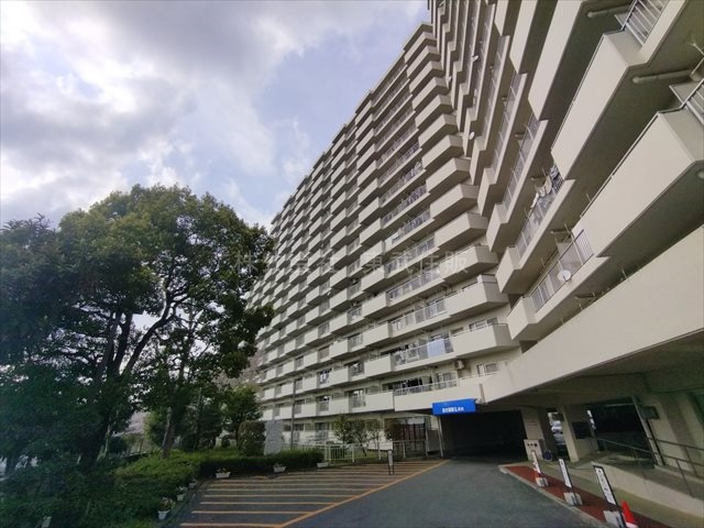 【外観】の画像