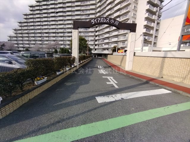 【外観】の画像