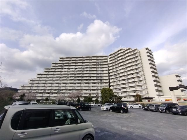【外観】の画像