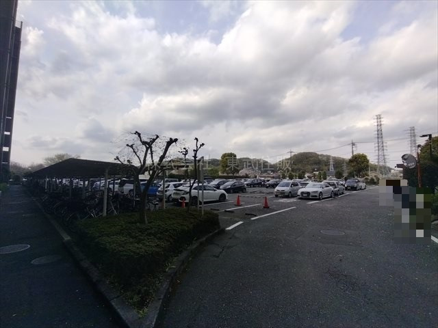 【外観】の画像