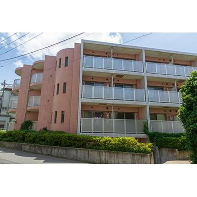 NONA PLACE渋谷富ヶ谷