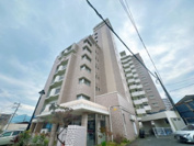 エクレール穴生☆仲介手数料無料☆の画像