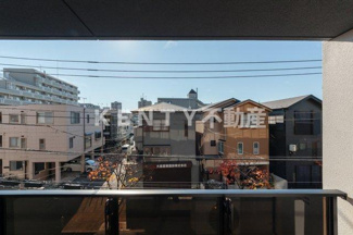 【展望】