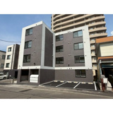 ラフィーネ発寒南Ⅱの画像