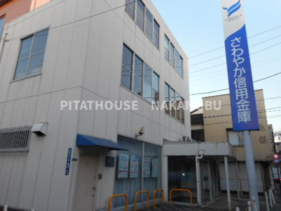 【周辺】 | ユーレジデンス西大井