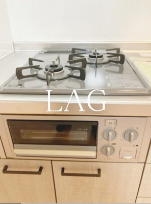 【その他】 | チュリス氷川坂