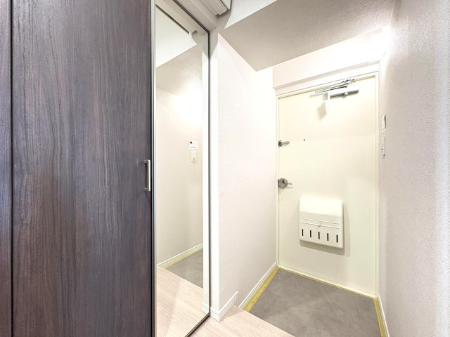 綾瀬ファイナンスのその他|ドキドキの新生活も、安心してスタート。ぴったりの住まいを見つけませんか？クランディアが一緒に住まい選びをサポートします‼　まずは、お気軽にお問合せください　＃クランディア