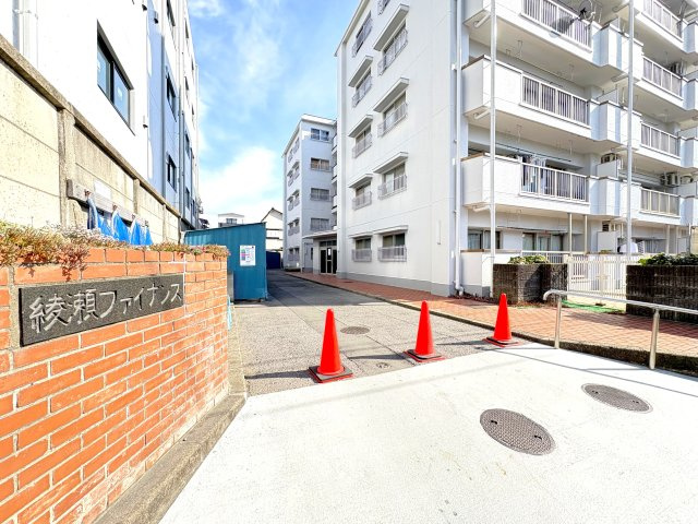 綾瀬ファイナンス|ドキドキの新生活も、安心してスタート。ぴったりの住まいを見つけませんか？クランディアが一緒に住まい選びをサポートします‼　まずは、お気軽にお問合せください　＃クランディア