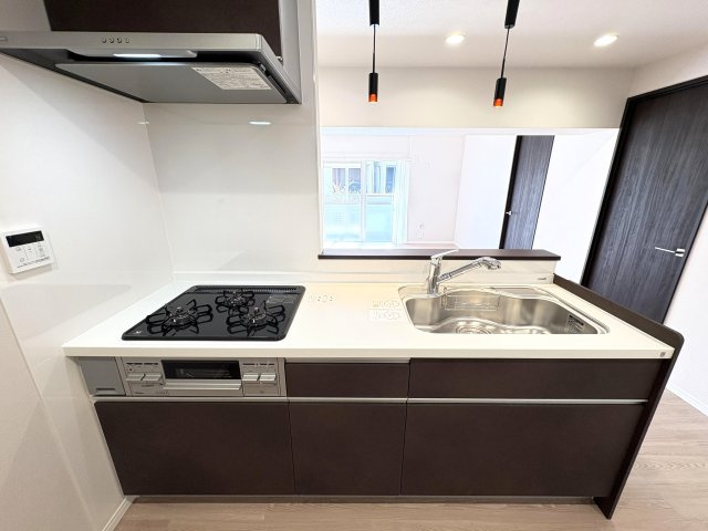 綾瀬ファイナンス