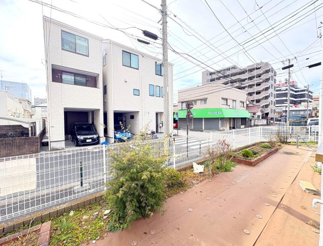 綾瀬ファイナンスの展望|ドキドキの新生活も、安心してスタート。ぴったりの住まいを見つけませんか？クランディアが一緒に住まい選びをサポートします‼　まずは、お気軽にお問合せください　＃クランディア