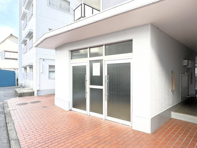 綾瀬ファイナンスの設備|ドキドキの新生活も、安心してスタート。ぴったりの住まいを見つけませんか？クランディアが一緒に住まい選びをサポートします‼　まずは、お気軽にお問合せください　＃クランディア