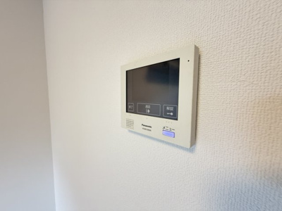 【セキュリティ】 | ウインズコート都島