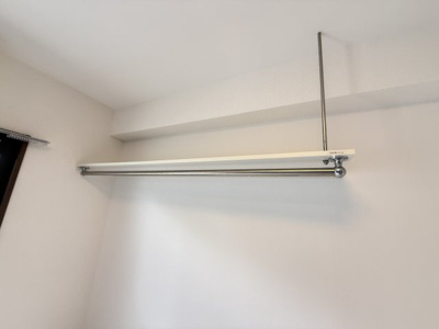 【その他】 | ウインズコート都島